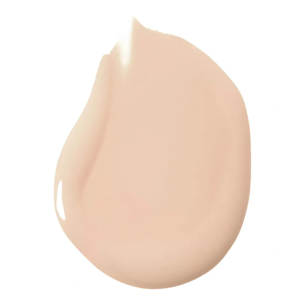 Estée Lauder Futurist Hydra Rescue Moisturizing foundation - 2N1 desert beige
